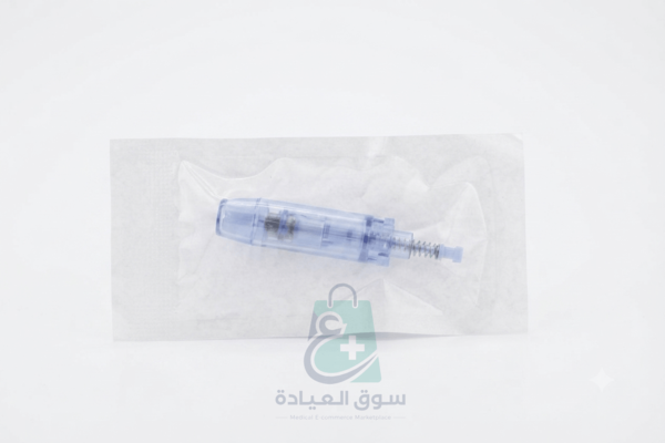 سنون ديرمابن 24