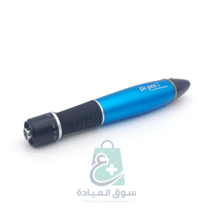 جهاز ديرما بن Dr Pen A1