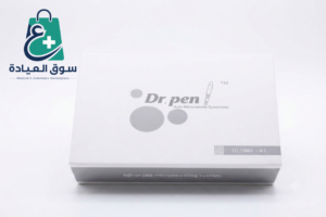 جهاز ديرما بن دكتور بن Dr. Pen A1 الأصلي