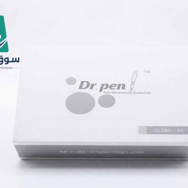 جهاز ديرما بن دكتور بن Dr. Pen A1 الأصلي