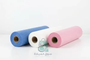 رول سرير